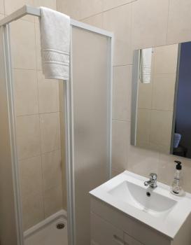 Gabriel Guesthouse, Porto (fotografie 4)