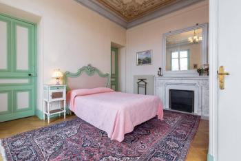 Résidence La Villa Léonie, Nice (fotografie 5)
