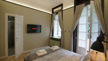 Destil Rooms, Tirana (Foto 5)