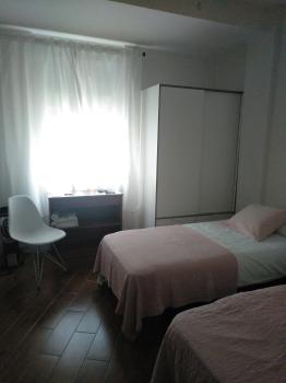 7 Moons B&B, Walencja (zdjęcie 5)
