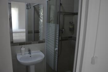 Lx Center Guesthouse, Lisbona (foto 3)