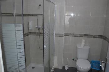 Lx Center Guesthouse, Lisbona (foto 2)
