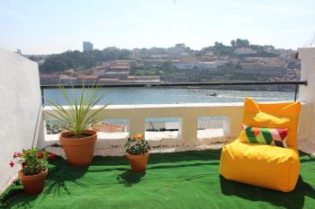 Oportobestview-River, Porto (fotografie 4)