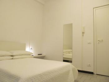 Old Town Guest House, Genova (foto 5)