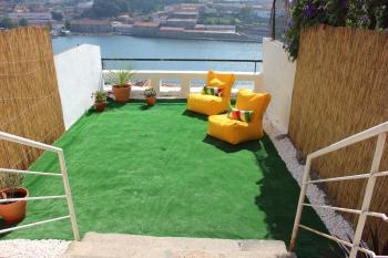 Oportobestview-River, Porto (fotografie 3)