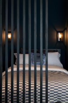 Luxurious Studio in Heart of Nice, Nice (fotografie 4)