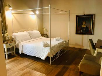 Assaporarte, Florencie (fotografie 2)