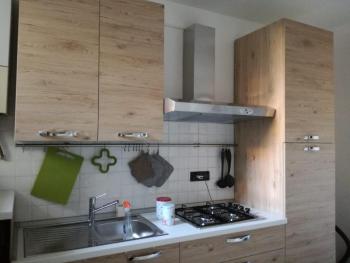 Casa Gabriella, Turín (fotografie 2)