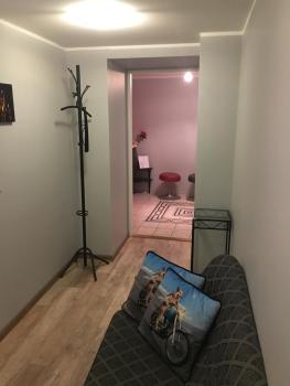 Zair Apartments, Tallinn (photo 3)