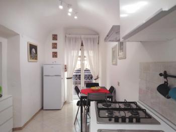 Casa Nel Cuore Di Napoli centro storico, Neapel (Foto 4)