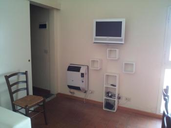 Appartamento DANTE, Florencie (fotografie 4)