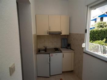 Studio Podaca 16114a, Подаца (фото 3)