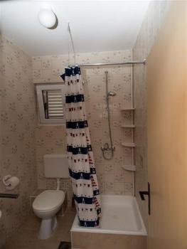 Studio Podaca 16114a, Подаца (фото 4)