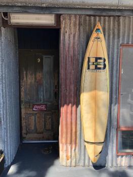Pier 9, Metung (photo 5)