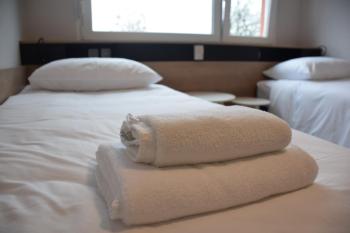 Accommodation Vitalis, Lublana (zdjęcie 2)