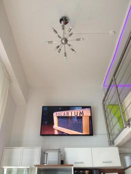 City Apartment Munich, Monachium (zdjęcie 4)
