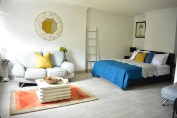 Ambleside & Turtle beach towers, Ocho Rios (zdjęcie 4)