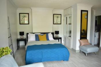 Ambleside & Turtle beach towers, Ocho Rios (zdjęcie 5)