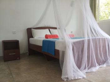 Lakvilla, Galle (foto 5)