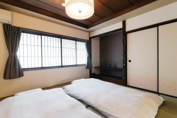 Wacasa 旅音, Kanazawa (Foto 5)