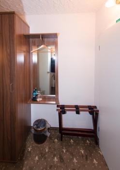 Hotel und Restaurant Löwenbräu Köln, Colonia (foto 4)