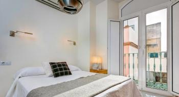 Genteel Home Real de la Carretería, Sevilla (Foto 4)