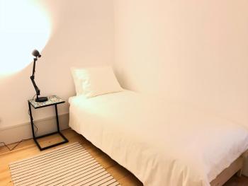 Lóios Flat, Porto (fotografie 4)