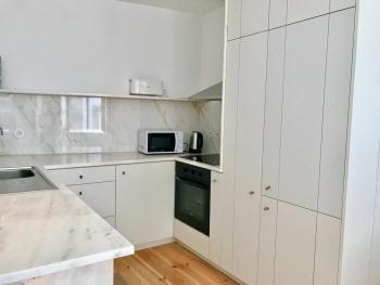 Lóios Flat, Porto (fotografie 5)