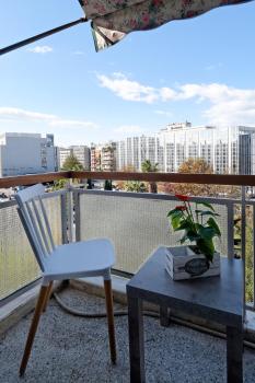 Athens Heartbeat, Atény (fotografie 5)