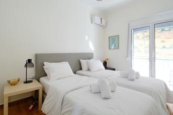 Athens Heartbeat, Atény (fotografie 2)