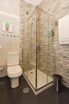 Azulejos Duplex Apartment - Porto Downtown, Porto (photo 4)