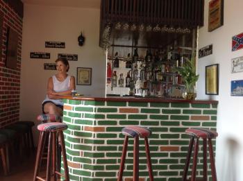 Maison Clapp, Penedo (photo 5)