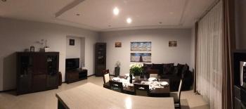 Apartment Family Krakow, Cracovie (photo 5)