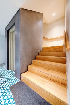 Bom Jardim Apartments, Porto (fotografie 4)