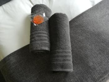 Apartment in Heather Park, George (foto 4)