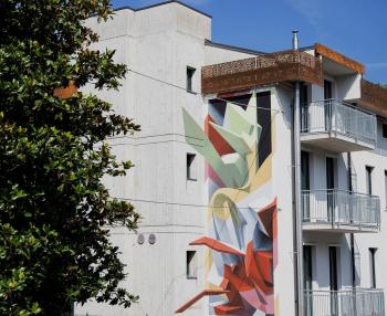 StraVagante Hostel & Rooms, Verona (foto 3)