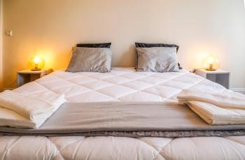 METRO APARTMENT, Porto (fotografie 4)