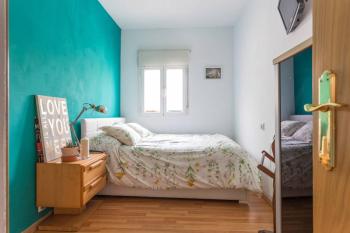 Apartamento Urgel, Madrid (fotografie 3)