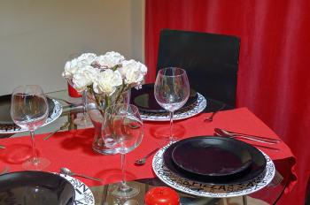 APARTAMENTO MURILLO EN EL PRADO, Sevilla (Foto 5)