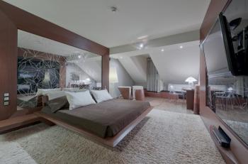 Hotel Wentzl, Cracovia (foto 3)