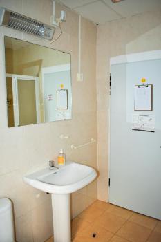 Pension Castil, Grenada (zdjęcie 4)