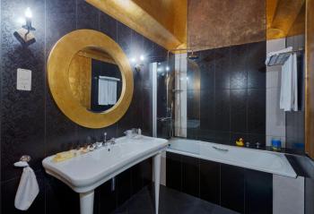 Hotel Wentzl, Cracovie (photo 5)