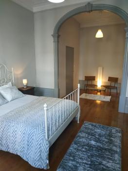 Gabriel Guesthouse, Porto (fotografie 5)