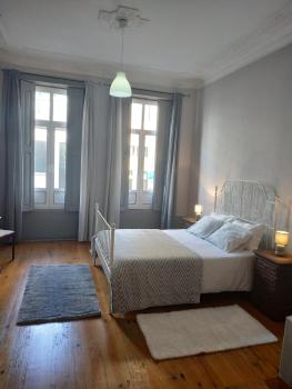 Gabriel Guesthouse, Porto (fotografie 3)