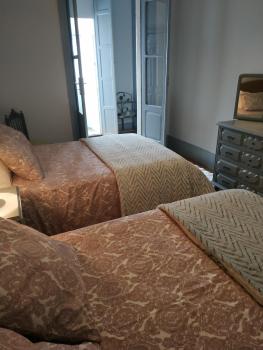 Gabriel Guesthouse, Porto (fotografie 2)