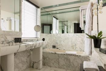 Hotel Square, Paris (photo 3)