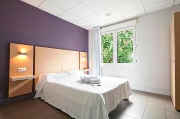 Putxet by gaiarooms, Barcelona (fotografie 2)
