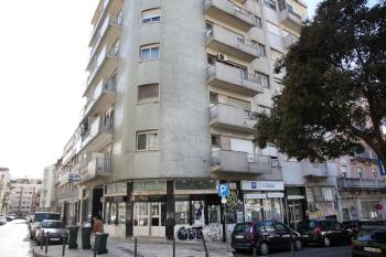 Lisbon Suite Home, Lisbon (photo 2)