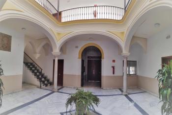 Sweet Home, Sevilla (Foto 5)