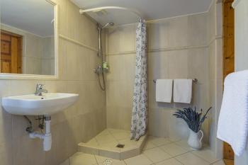 Pokoje i Apartamenty Centrum - Willa Bajeczka, Zakopane (zdjęcie 3)